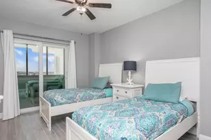 780 S Collier, Marco Island, FL 34145 - Photo 22