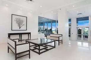 780 S Collier, Marco Island, FL 34145 - Photo 40