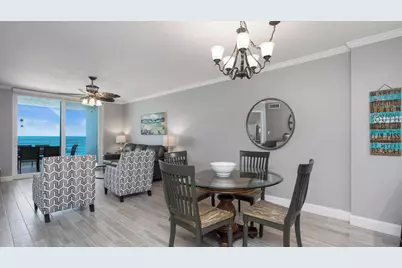 780 S Collier #809, Marco Island, FL 34145 - Photo 8