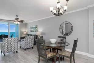 780 S Collier, Marco Island, FL 34145 - Photo 8