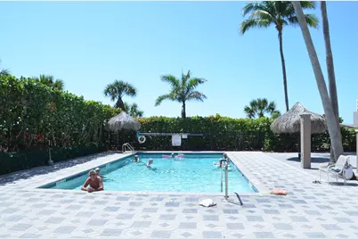 780 S Collier #809, Marco Island, FL 34145 - Photo 30