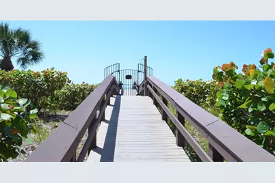 780 S Collier #809, Marco Island, FL 34145 - Photo 32