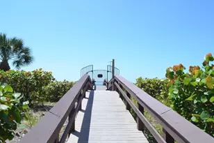 780 S Collier, Marco Island, FL 34145 - Photo 32