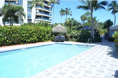 780 S Collier #809, Marco Island, FL 34145 - Photo 28