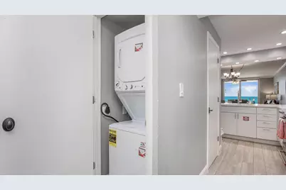 780 S Collier #809, Marco Island, FL 34145 - Photo 14