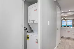 780 S Collier, Marco Island, FL 34145 - Photo 14