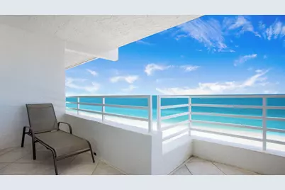780 S Collier #809, Marco Island, FL 34145 - Photo 2