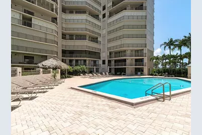 840 S Collier #706, Marco Island, FL 34145 - Photo 28