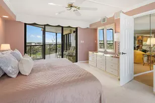 840 S Collier, Marco Island, FL 34145 - Photo 14