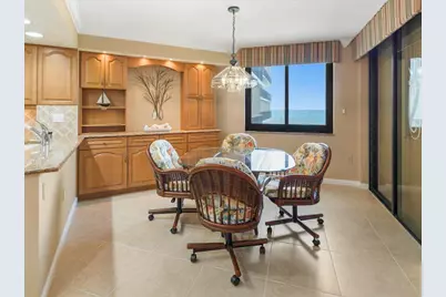 840 S Collier #706, Marco Island, FL 34145 - Photo 8