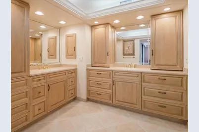 840 S Collier #706, Marco Island, FL 34145 - Photo 16