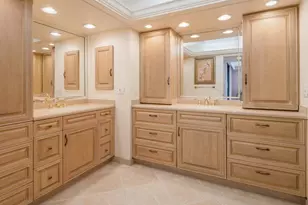 840 S Collier, Marco Island, FL 34145 - Photo 16