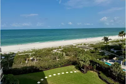 840 S Collier #706, Marco Island, FL 34145 - Photo 2