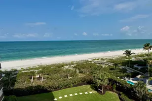 840 S Collier, Marco Island, FL 34145 - Photo 2