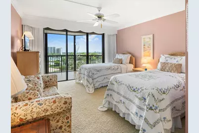 840 S Collier #706, Marco Island, FL 34145 - Photo 20