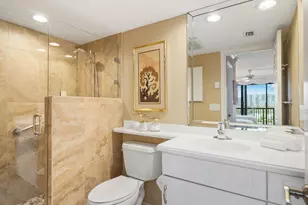 840 S Collier, Marco Island, FL 34145 - Photo 22