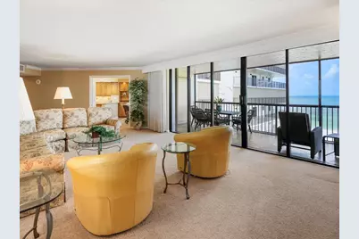 840 S Collier #706, Marco Island, FL 34145 - Photo 12