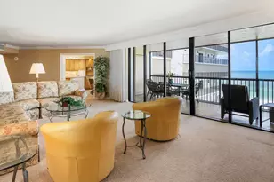 840 S Collier, Marco Island, FL 34145 - Photo 12