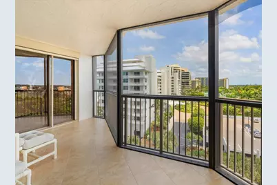 840 S Collier #706, Marco Island, FL 34145 - Photo 18