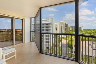 840 S Collier, Marco Island, FL 34145 - Photo 18