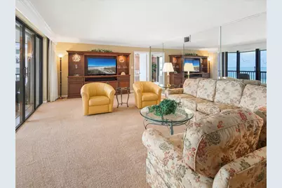 840 S Collier #706, Marco Island, FL 34145 - Photo 10