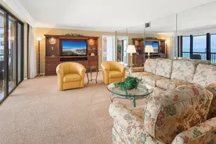 840 S Collier, Marco Island, FL 34145 - Photo 10