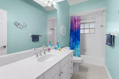 380 Periwinkle Court, Marco Island, FL 34145 - Photo 18