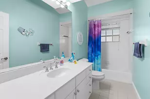 380 Periwinkle Ct, Marco Island, FL 34145 - Photo 18