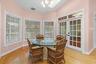 380 Periwinkle Ct, Marco Island, FL 34145 - Photo 14