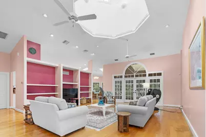 380 Periwinkle Court, Marco Island, FL 34145 - Photo 6