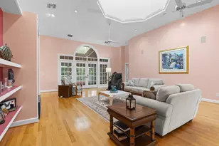 380 Periwinkle Ct, Marco Island, FL 34145 - Photo 8