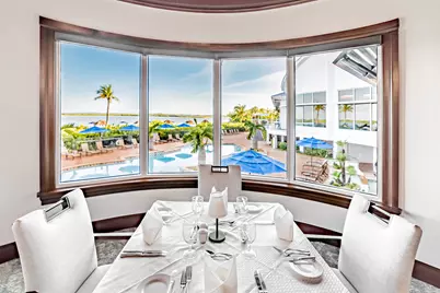 380 Periwinkle Court, Marco Island, FL 34145 - Photo 40