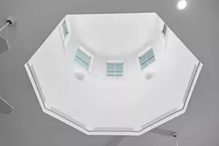 380 Periwinkle Ct, Marco Island, FL 34145 - Photo 4