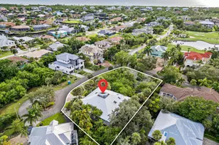 380 Periwinkle Ct, Marco Island, FL 34145 - Photo 36