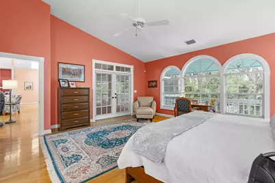 380 Periwinkle Court, Marco Island, FL 34145 - Photo 22