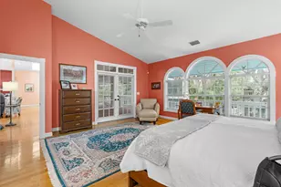 380 Periwinkle Ct, Marco Island, FL 34145 - Photo 22