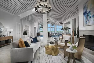 380 Periwinkle Ct, Marco Island, FL 34145 - Photo 50