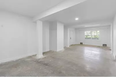 380 Periwinkle Court, Marco Island, FL 34145 - Photo 30