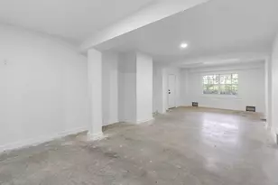 380 Periwinkle Ct, Marco Island, FL 34145 - Photo 30