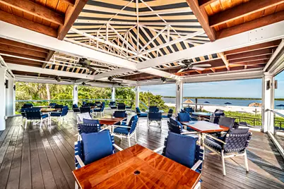 380 Periwinkle Court, Marco Island, FL 34145 - Photo 46