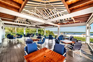 380 Periwinkle Ct, Marco Island, FL 34145 - Photo 46