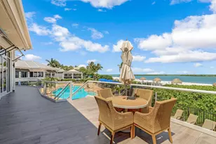 380 Periwinkle Ct, Marco Island, FL 34145 - Photo 44