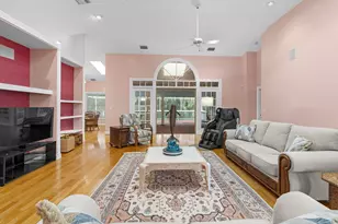 380 Periwinkle Ct, Marco Island, FL 34145 - Photo 10