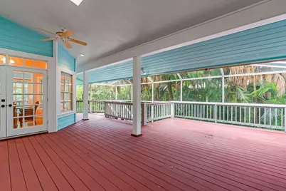 380 Periwinkle Court, Marco Island, FL 34145 - Photo 26