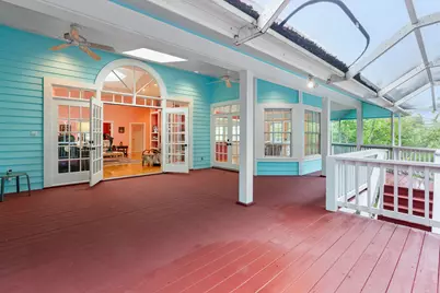 380 Periwinkle Court, Marco Island, FL 34145 - Photo 28