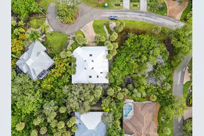 380 Periwinkle Court, Marco Island, FL 34145 - Photo 34