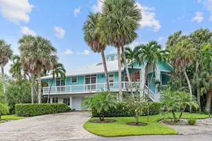 380 Periwinkle Ct, Marco Island, FL 34145 - Photo 32