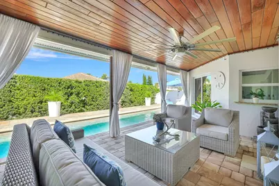 1350 Waikiki Court, Marco Island, FL 34145 - Photo 24