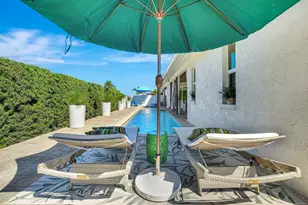 1350 Waikiki Ct, Marco Island, FL 34145 - Photo 28