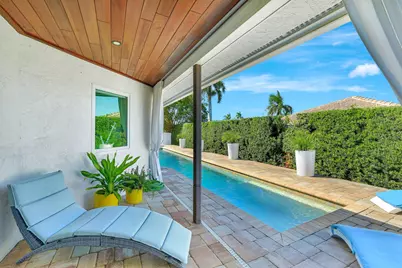 1350 Waikiki Court, Marco Island, FL 34145 - Photo 26